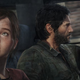 The Last Of Us (Image: Naughty Dog)